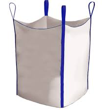 Біг-бег 90×90×160 СТАРКОМ-ІНТЕРА